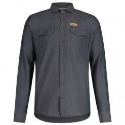 Maloja SalduraM. - Shirt