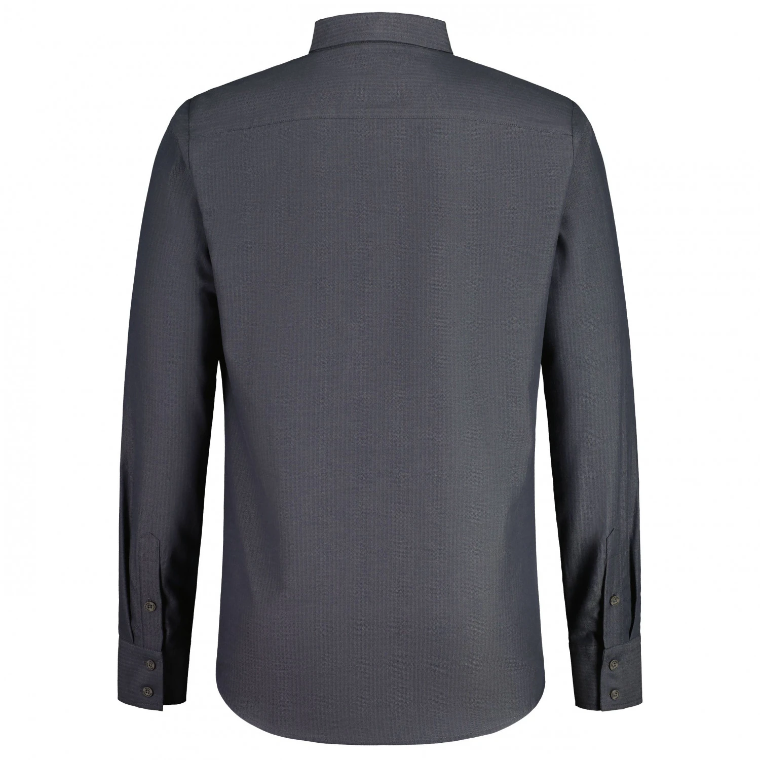 Maloja SalduraM. - Shirt 2 Maloja SalduraM. - Shirt - Image 2