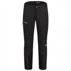 Maloja SchneefinkM. - Ski Touring Trousers