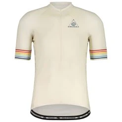 Maloja SchoberM. 1/2 - Cycling Jersey