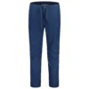 Maloja SedrunM. - Climbing Trousers