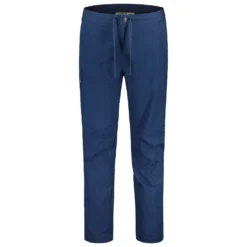 Maloja SedrunM. - Climbing Trousers