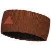 Maloja SeidelbastM. - Headband