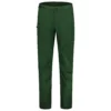 Maloja SeiserM. - Bouldering Trousers