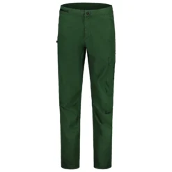 Maloja SeiserM. - Bouldering Trousers