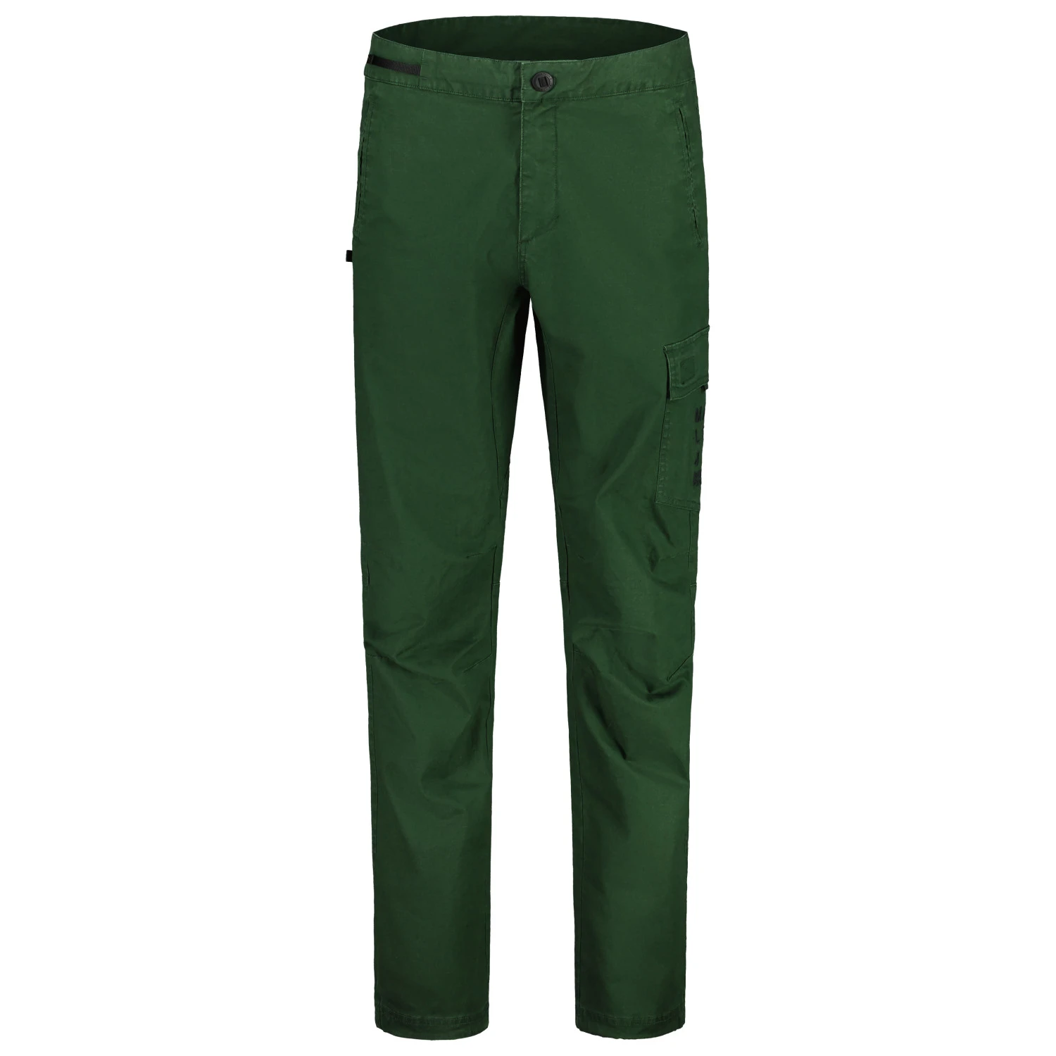 Maloja SeiserM. - Bouldering Trousers 1 Maloja SeiserM. - Bouldering Trousers