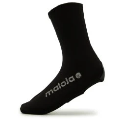 Maloja ShoecoverM. WB - Overshoes