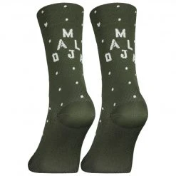 Maloja SijuM. - Sports Socks