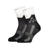 Maloja SLEMEM. SOCKS, Moonless