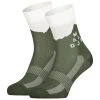 Maloja SlemeM. - Sports Socks