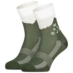 Maloja SlemeM. - Sports Socks