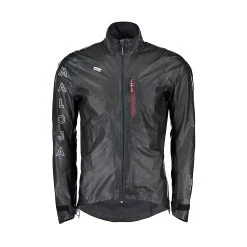 Maloja SPIHU. JACKET, Moonless