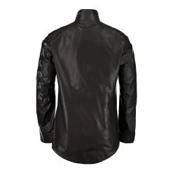 Maloja SPIHU. JACKET, Moonless 6 Maloja SPIHU. JACKET, Moonless -Maloja Sale maloja spihu jacke 22a maj 10053 moonless 2