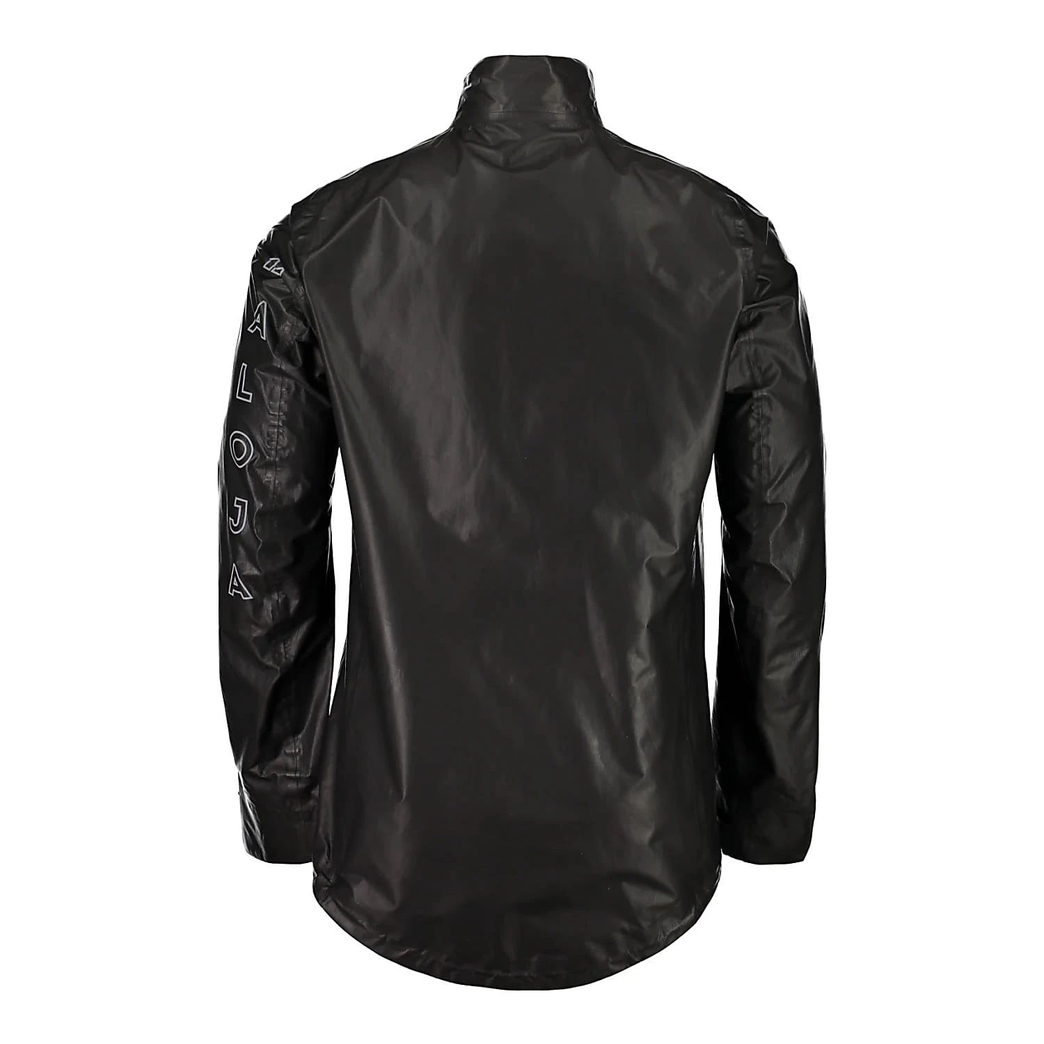 Maloja SPIHU. JACKET, Moonless 3 Maloja SPIHU. JACKET, Moonless - Image 3