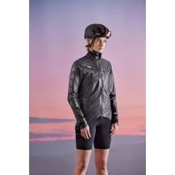 Maloja SPIHU. JACKET, Moonless 7 Maloja SPIHU. JACKET, Moonless -Maloja Sale maloja spihu jacke 22a maj 10053 moonless 3