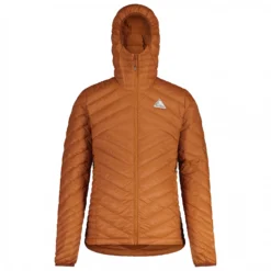 Maloja SteinbockM. - Down Jacket