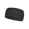 Maloja STEINLINDENM. HEADBAND, Moonless