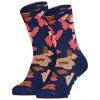 Maloja StenarM. - Sports Socks