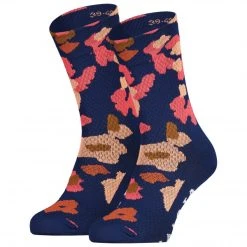 Maloja StenarM. - Sports Socks