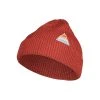 Maloja STILLKOPFM. BEANIE, Rosehip