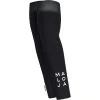 Maloja TAISCHM. ARMWARMERS, Moonless