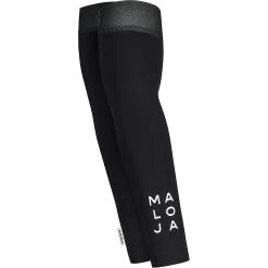 Maloja TAISCHM. ARMWARMERS, Moonless