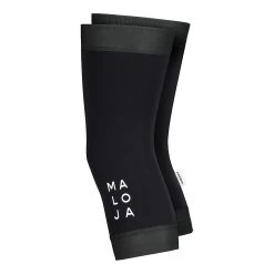Maloja TAISCHM. KNEEWARMERS, Moonless