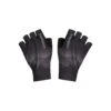 Maloja TALFERM. BIKE GLOVES, Moonless