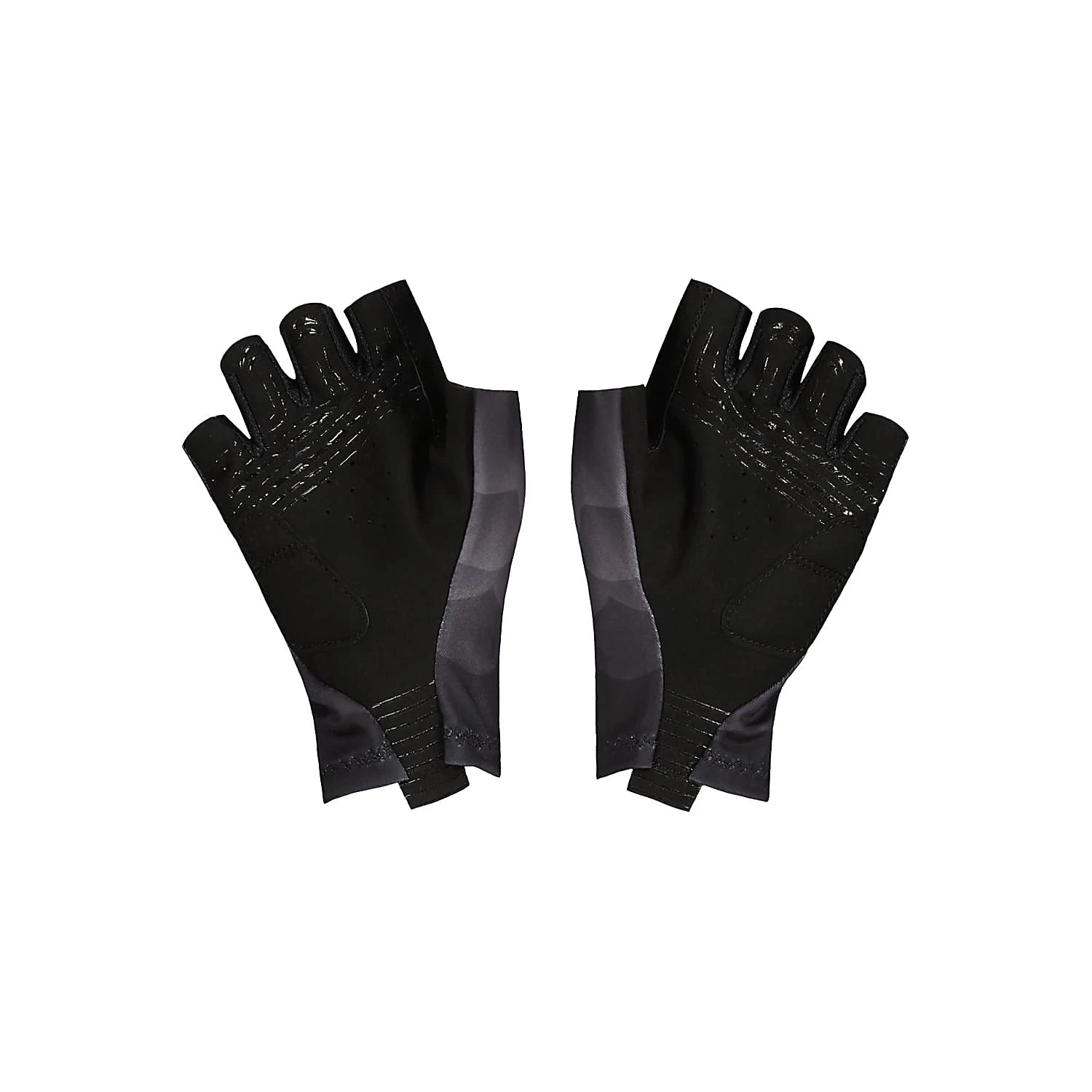 Maloja TALFERM. BIKE GLOVES, Moonless 2 Maloja TALFERM. BIKE GLOVES, Moonless - Image 2