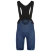 Maloja TelvetM. Bib - Cycling Bottoms