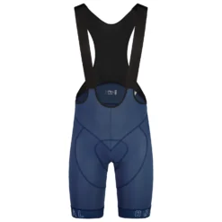 Maloja TelvetM. Bib - Cycling Bottoms