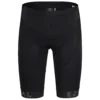 Maloja TelvetM. - Cycling Bottoms