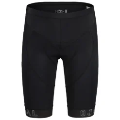 Maloja TelvetM. - Cycling Bottoms