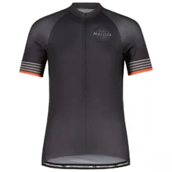 Maloja TeseroM. 1/2 - Cycling Jersey