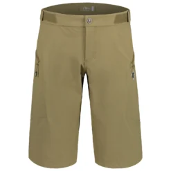 Maloja ThymianM. - Cycling Bottoms