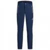 Maloja UlmusM. - Cross-country Ski Trousers