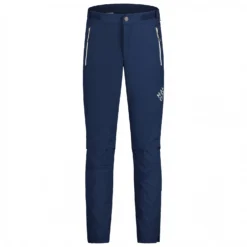 Maloja UlmusM. - Cross-country Ski Trousers