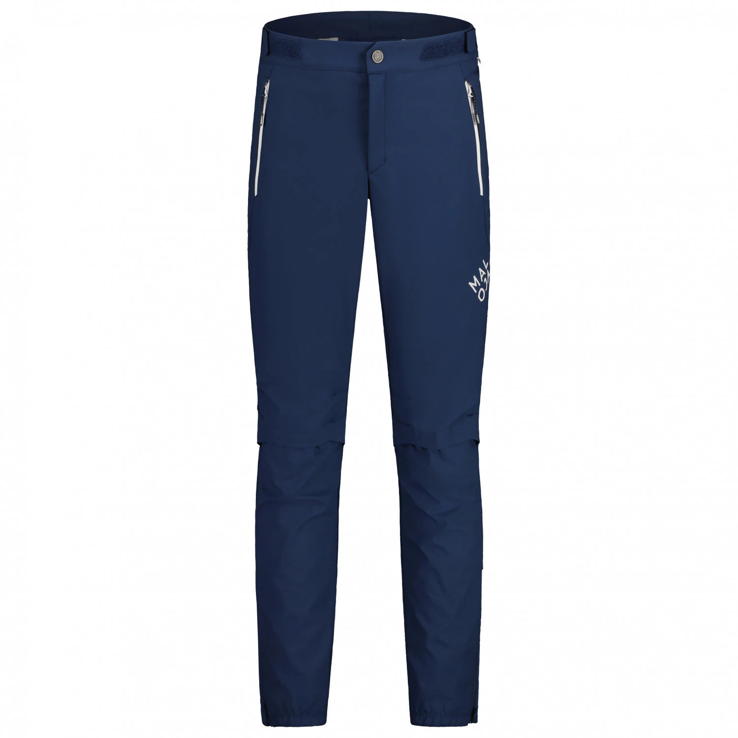 Maloja UlmusM. - Cross-country Ski Trousers 1 Maloja UlmusM. - Cross-country Ski Trousers