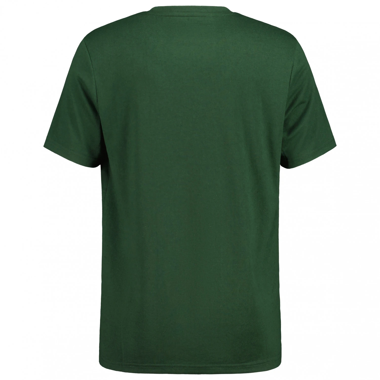 Maloja UntersbergM. - Sport Shirt 2 Maloja UntersbergM. - Sport Shirt - Image 2