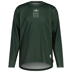 Maloja ValendasM. - Cycling Jersey