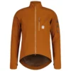 Maloja Velou. - Cycling Jacket