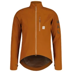Maloja Velou. - Cycling Jacket