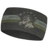Maloja VillanovaM. - Headband