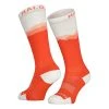 Maloja VILPIANM. SOCKS, Glow