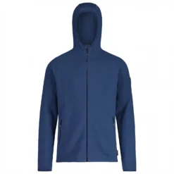 Maloja VisentinM. - Fleece Jacket