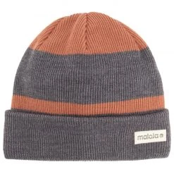 Maloja Vittorio - Beanie