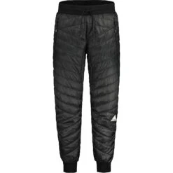 Maloja VITURINU. PANTS, Moonless