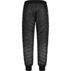 Maloja VITURINU. PANTS, Moonless -Maloja Sale maloja viturinu hose 22a maj 34001 moonless 2