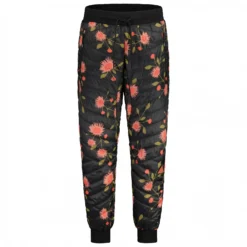 Maloja ViturinU. - Synthetic Trousers