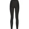 Maloja W ALBRISM. 1/1 LEGGINGS, Moonless